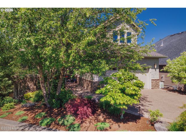 6797 Sw Sean Michael Pl, Portland, OR 97225