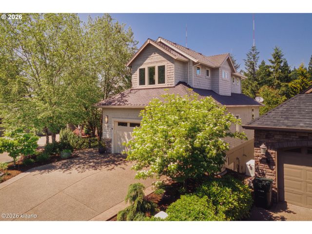 6797 Sw Sean Michael Pl, Portland, OR 97225