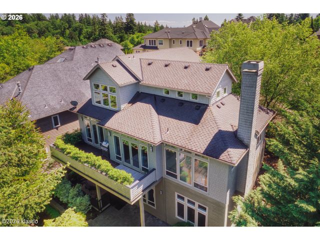 6797 Sw Sean Michael Pl, Portland, OR 97225