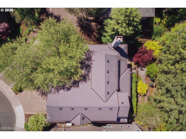 6797 Sw Sean Michael Pl, Portland, OR 97225