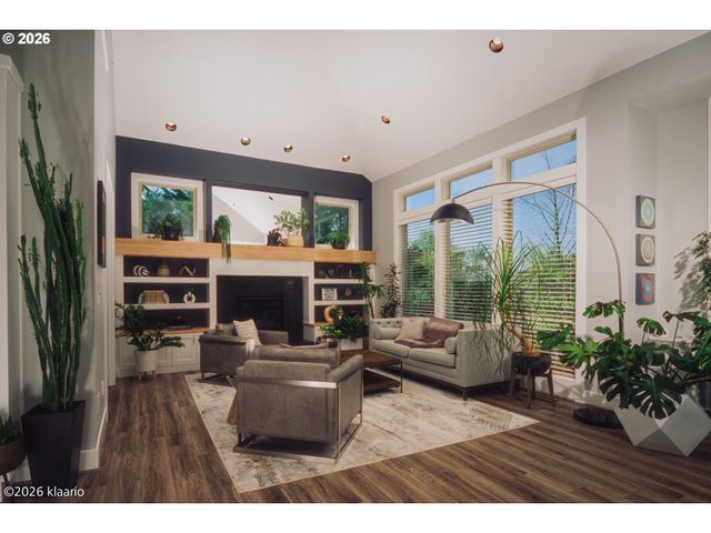6797 Sw Sean Michael Pl, Portland, OR 97225