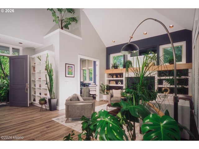 6797 Sw Sean Michael Pl, Portland, OR 97225