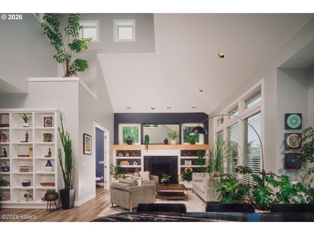 6797 Sw Sean Michael Pl, Portland, OR 97225