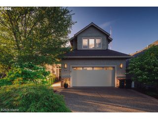 6797 Sw Sean Michael Pl, Portland, OR 97225