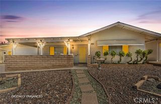 1160 Rosewood Place, Hemet, CA 92543