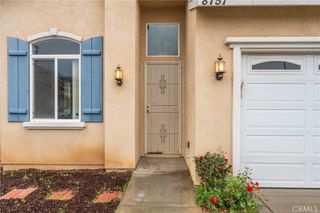 8751 Metta Circle, Riverside, CA 92503