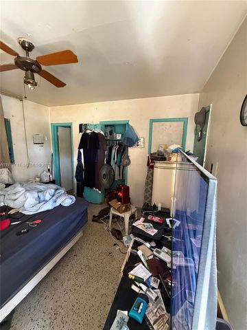 521 NW 189th Ter, Miami Gardens, FL 33169