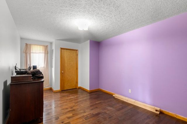 384 Columbia Ave, Centerville, TN 37033
