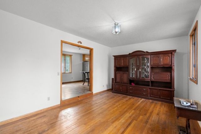 384 Columbia Ave, Centerville, TN 37033