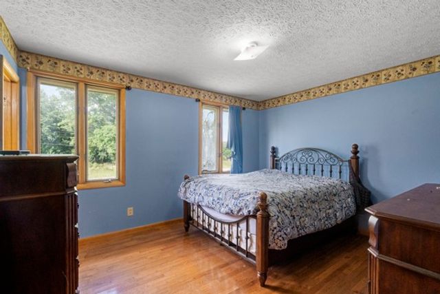 384 Columbia Ave, Centerville, TN 37033