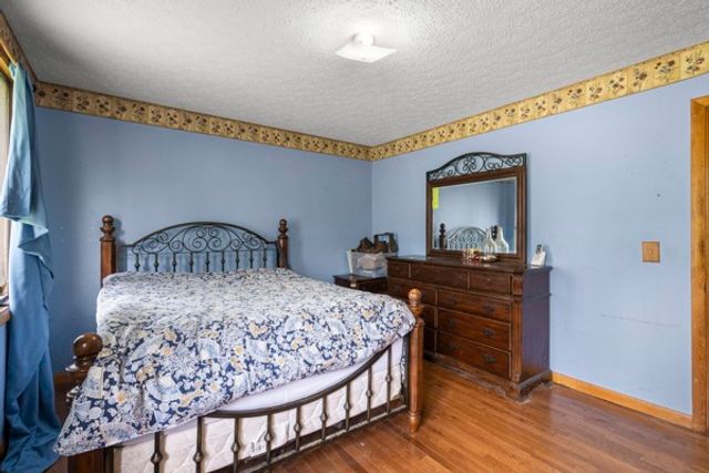 384 Columbia Ave, Centerville, TN 37033