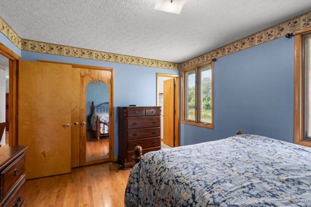 384 Columbia Ave, Centerville, TN 37033