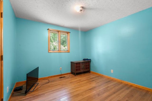 384 Columbia Ave, Centerville, TN 37033