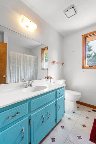 384 Columbia Ave, Centerville, TN 37033