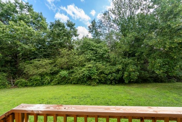 384 Columbia Ave, Centerville, TN 37033