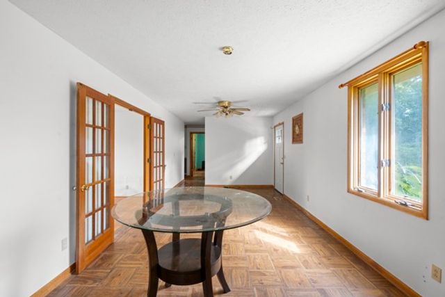 384 Columbia Ave, Centerville, TN 37033