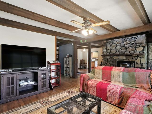 1339 W Business Highway 60-63, Willow Springs, MO 65793