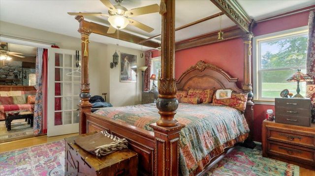 1339 W Business Highway 60-63, Willow Springs, MO 65793