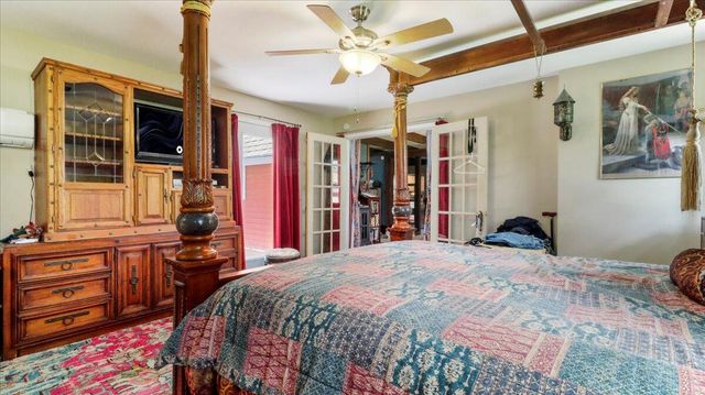 1339 W Business Highway 60-63, Willow Springs, MO 65793