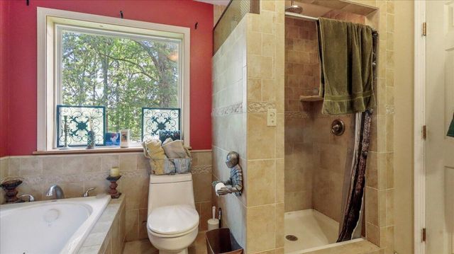 1339 W Business Highway 60-63, Willow Springs, MO 65793