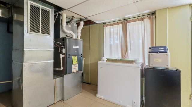 1339 W Business Highway 60-63, Willow Springs, MO 65793