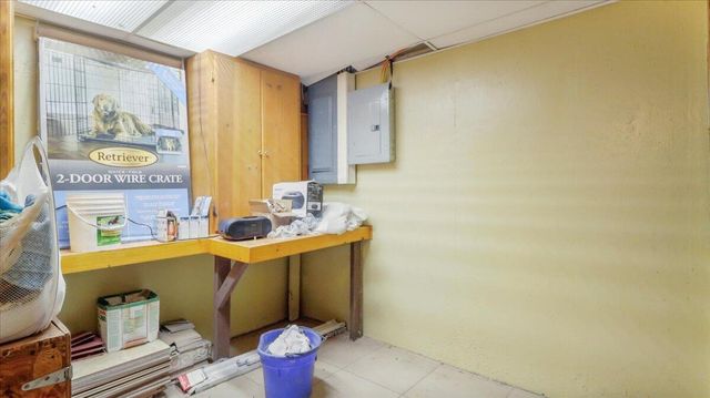 1339 W Business Highway 60-63, Willow Springs, MO 65793