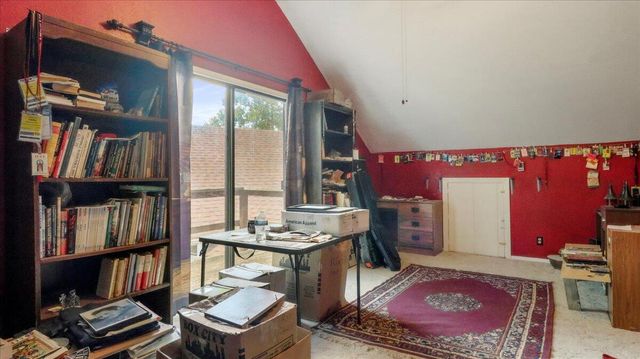 1339 W Business Highway 60-63, Willow Springs, MO 65793