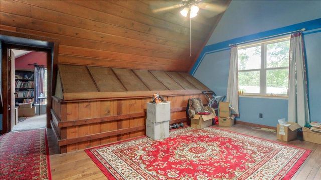 1339 W Business Highway 60-63, Willow Springs, MO 65793