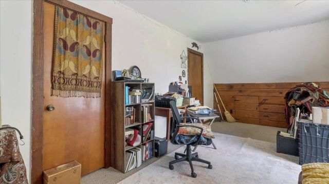 1339 W Business Highway 60-63, Willow Springs, MO 65793