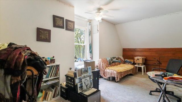 1339 W Business Highway 60-63, Willow Springs, MO 65793