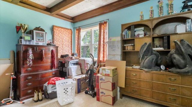 1339 W Business Highway 60-63, Willow Springs, MO 65793