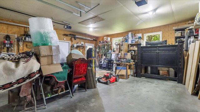 1339 W Business Highway 60-63, Willow Springs, MO 65793