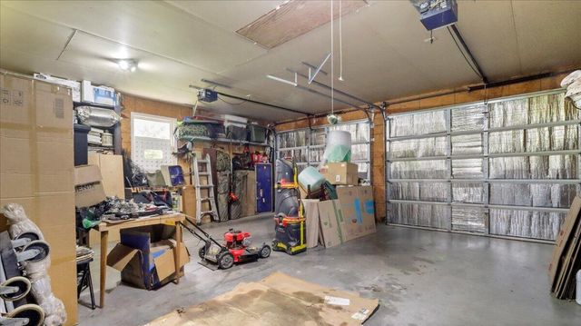 1339 W Business Highway 60-63, Willow Springs, MO 65793