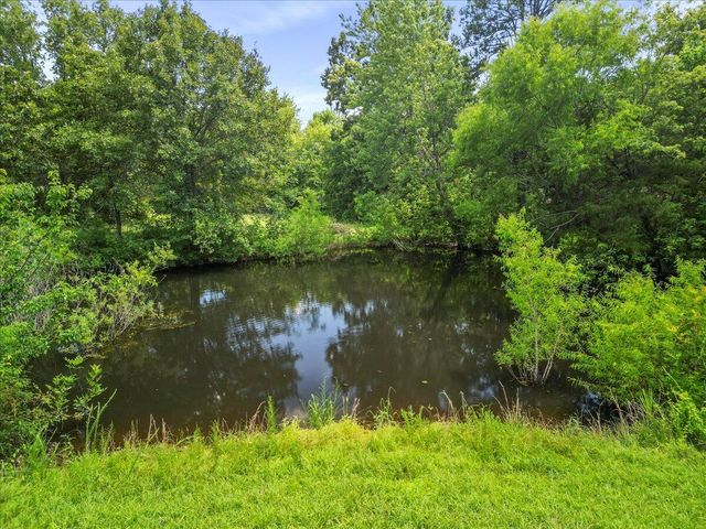 1339 W Business Highway 60-63, Willow Springs, MO 65793