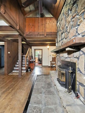 1339 W Business Highway 60-63, Willow Springs, MO 65793