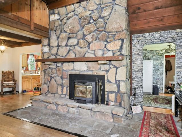 1339 W Business Highway 60-63, Willow Springs, MO 65793