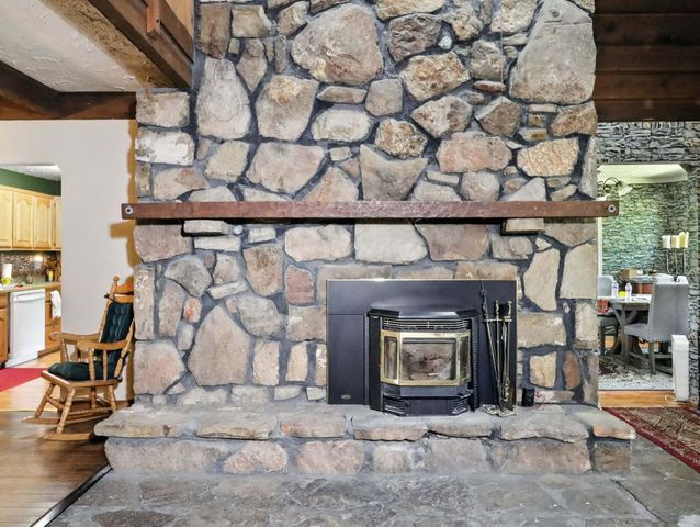 1339 W Business Highway 60-63, Willow Springs, MO 65793