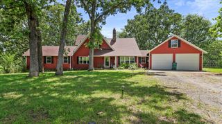 1339 W Business Highway 60-63, Willow Springs, MO 65793