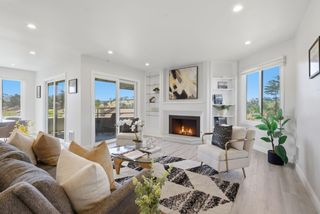 109 S Lake Merced Hills 3E, San Francisco, CA 94132