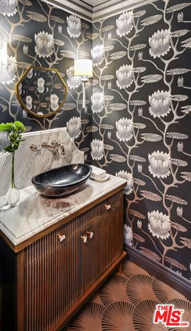 4621 Balboa Avenue, Encino (los Angeles), CA 91316