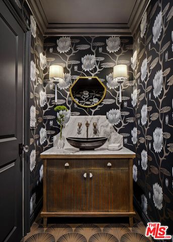 4621 Balboa Avenue, Encino (los Angeles), CA 91316