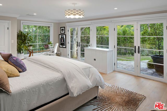 4621 Balboa Avenue, Encino (los Angeles), CA 91316