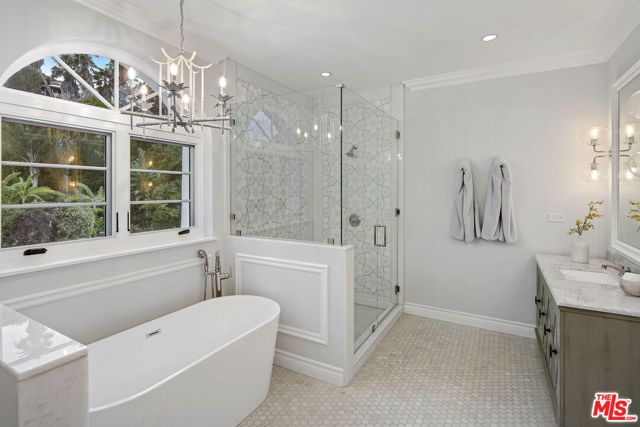 4621 Balboa Avenue, Encino (los Angeles), CA 91316