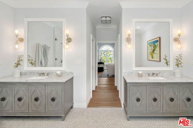 4621 Balboa Avenue, Encino (los Angeles), CA 91316