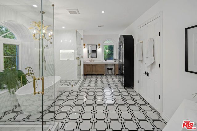 4621 Balboa Avenue, Encino (los Angeles), CA 91316