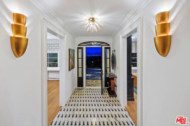 4621 Balboa Avenue, Encino (los Angeles), CA 91316