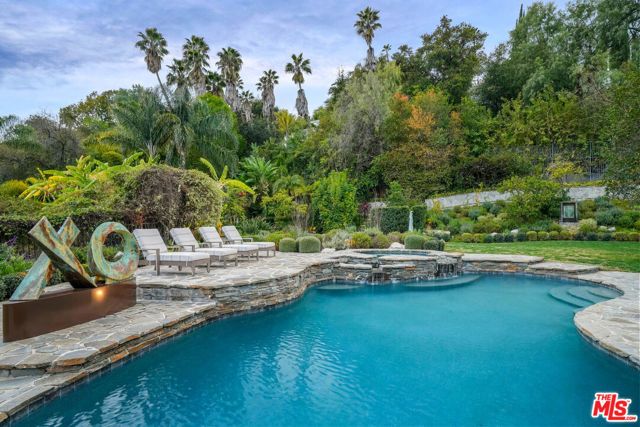 4621 Balboa Avenue, Encino (los Angeles), CA 91316