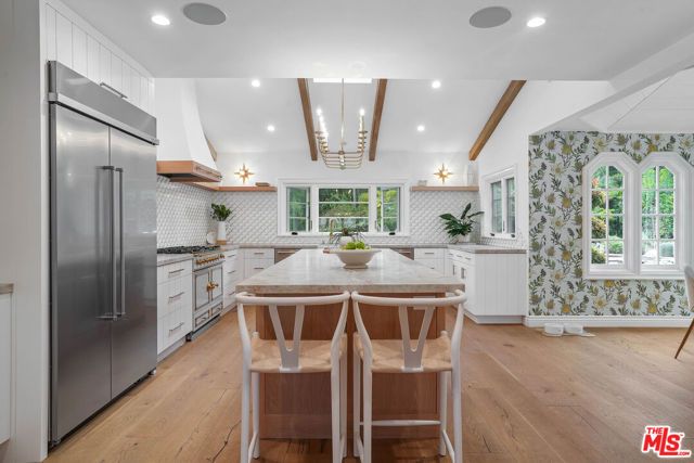 4621 Balboa Avenue, Encino (los Angeles), CA 91316