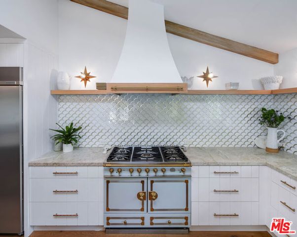 4621 Balboa Avenue, Encino (los Angeles), CA 91316