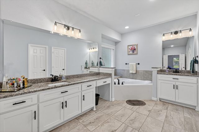 4504 Barnacre Avenue, Celina, TX 76227
